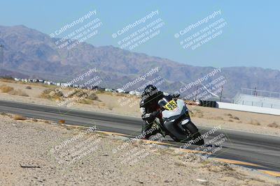 media/Jan-18-2024-Racers Edge (Thu) [[008952c709]]/B Group/Session 2 (Turn 15 Inside)/